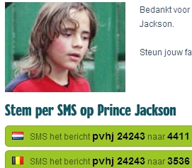 tybb1.jpg