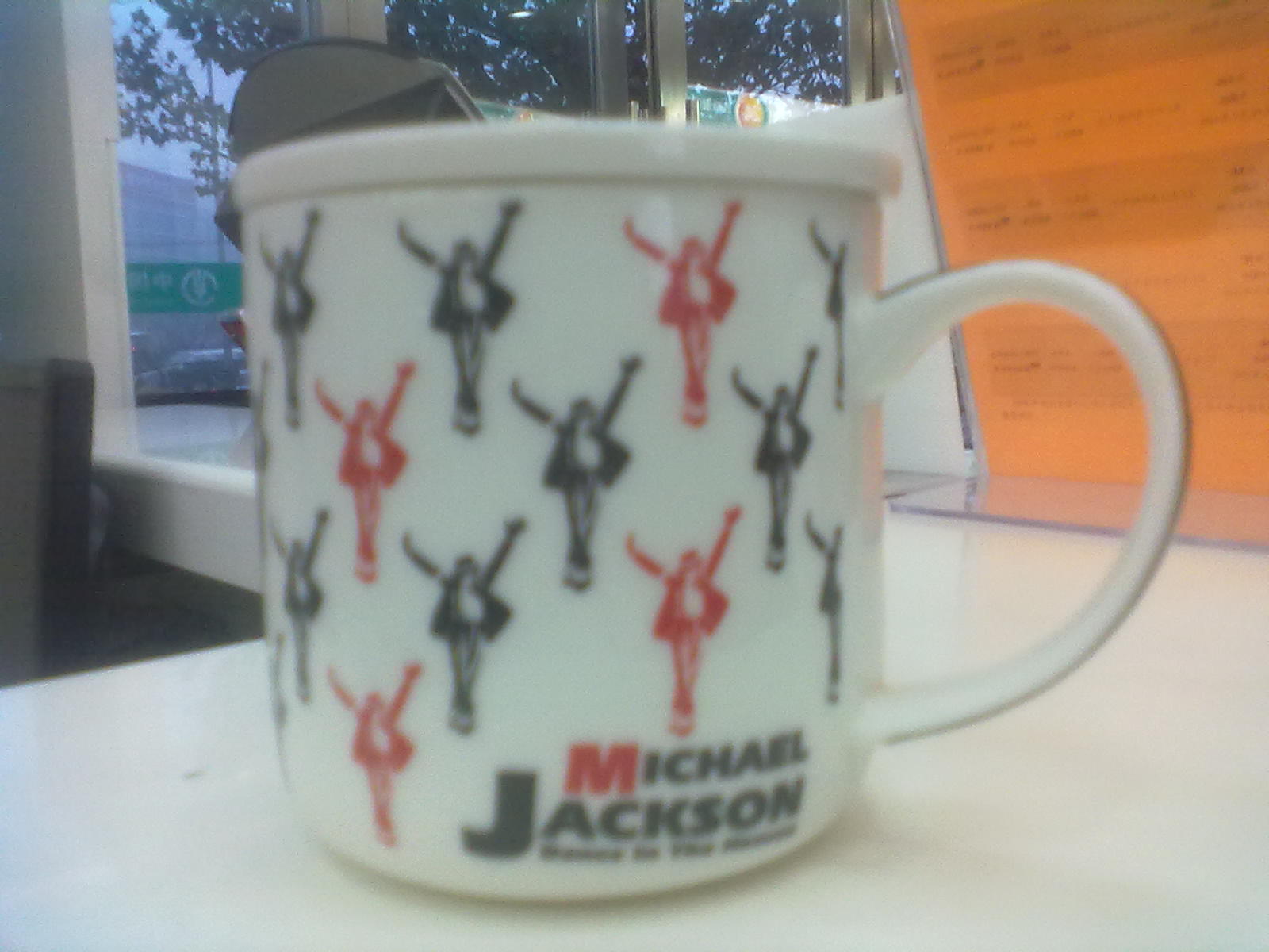 20111205520.jpg