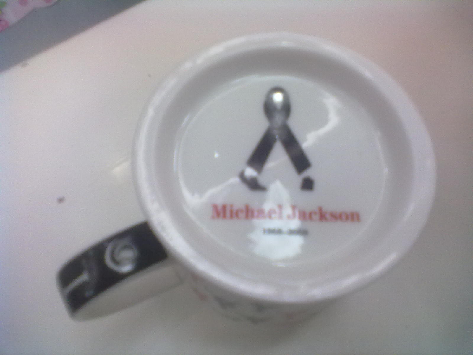 20111205521.jpg