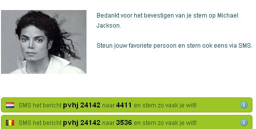 Jaar1.jpg