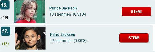Jaar01.jpg