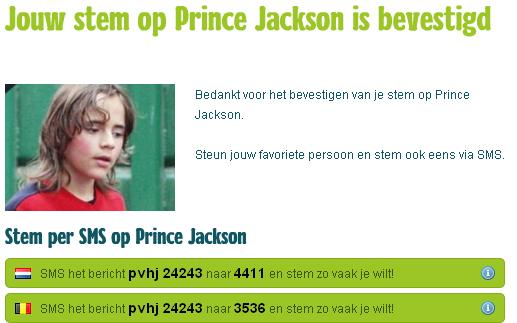 Jaar101.jpg