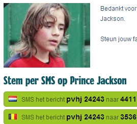 tybb1.jpg