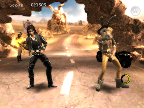 20111205_mjte2.jpg