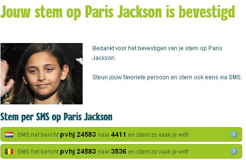 jaar102.jpg