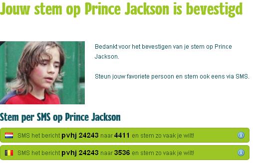 jaar101.jpg