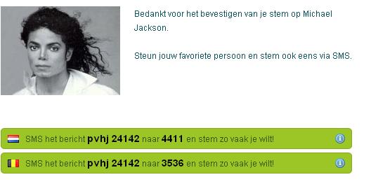 jaar1.jpg