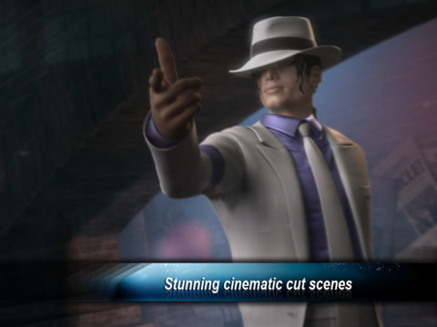 000.jpg