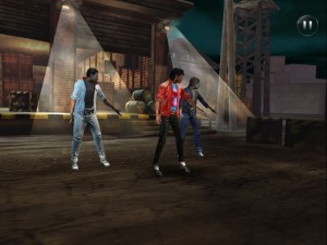 Michael-Jackson-The-Experience-3-300x225.jpg