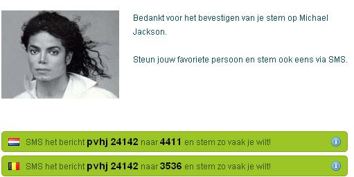 jaar1.jpg