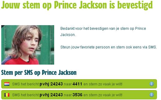 jaar101.jpg