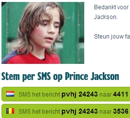 tybb1.jpg