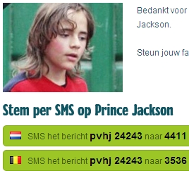 tybb1.jpg