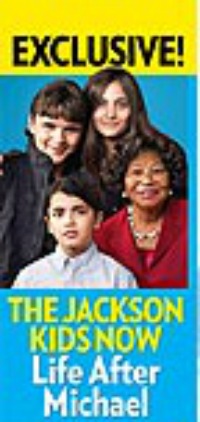 PPB-and-Katherine-People-not-very-clear-sorry-prince-michael-jackson-27548233-200-422.jpg