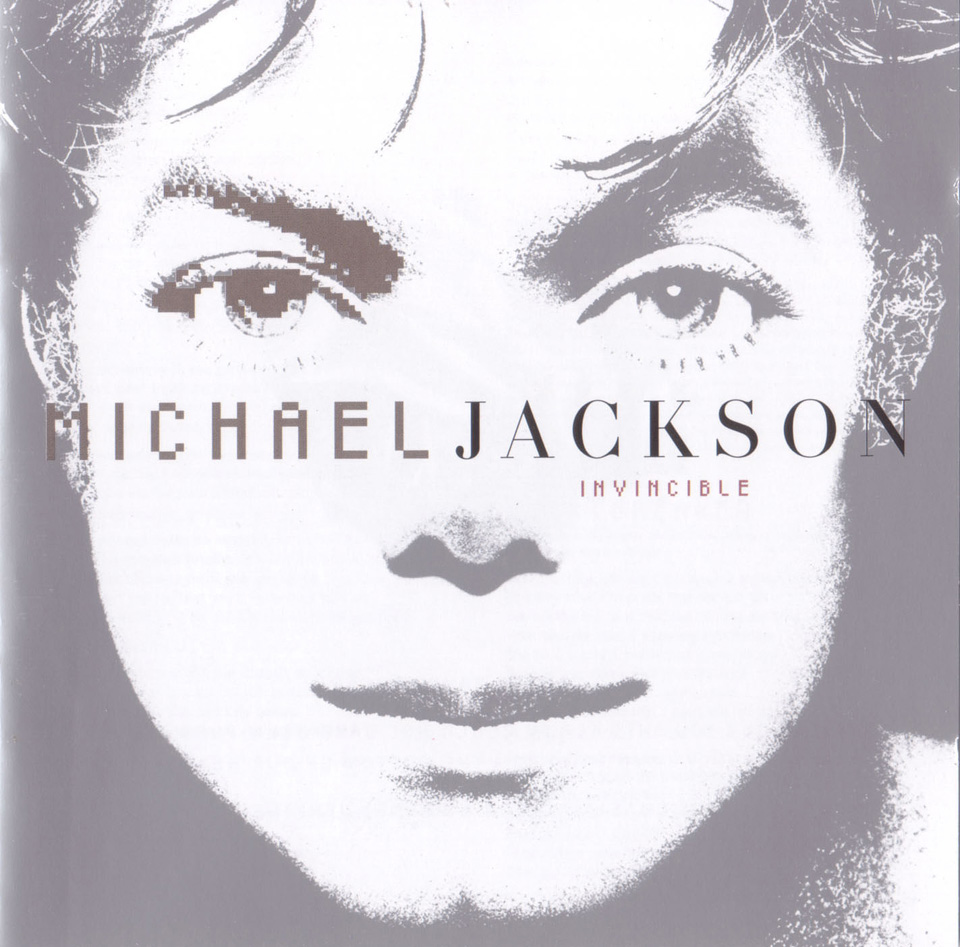 arnellgroup_MICHAELJACKSON_1_PACKAGING.jpg