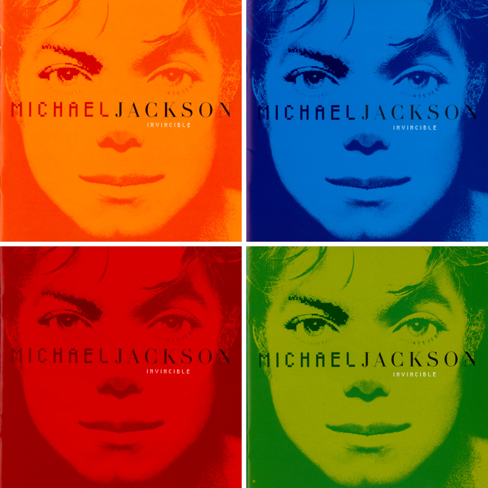 arnellgroup_MICHAELJACKSON_2_PACKAGING.jpg