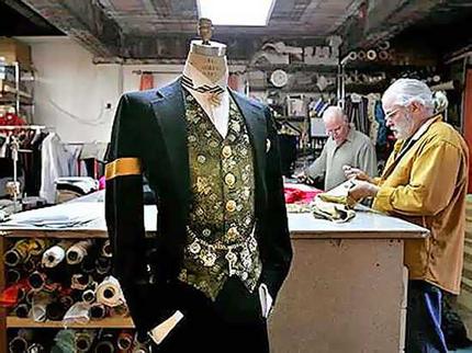 costume_wideweb__430x322.jpg