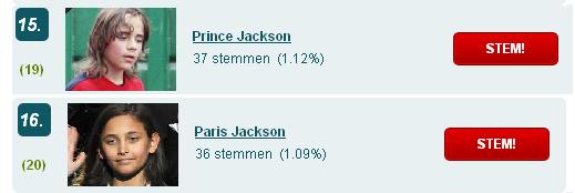 jaar01.jpg