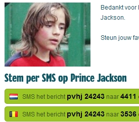 tybb1.jpg