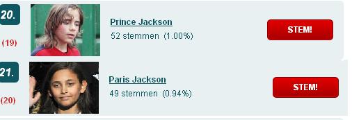 jaar01.jpg