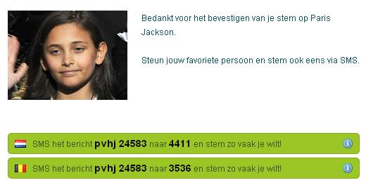 jaar102.jpg