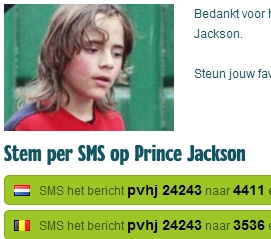 tybb1.jpg