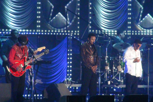 1373248_141211_jackson1a.jpg