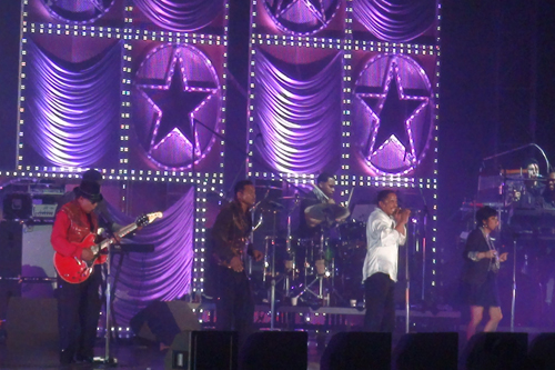 7692586_141211_jackson1b.jpg