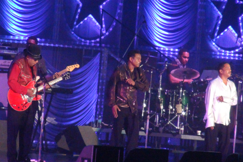 1290763_141211_jackson1c.jpg