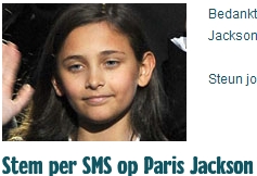 tyc1.jpg