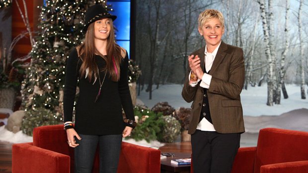 Paris-at-ellen-show-prince-michael-jackson-27674259-620-350.jpg