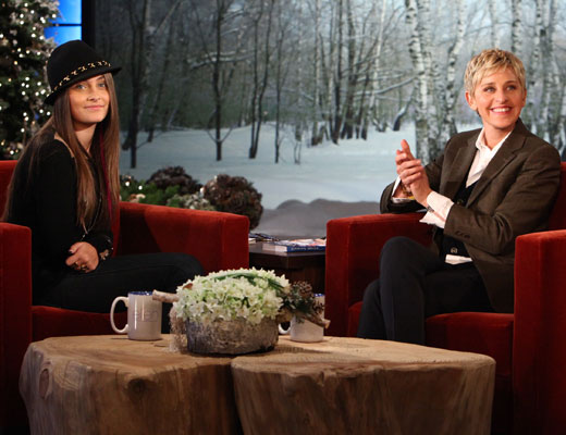 Paris-on-Ellen-12-15-prince-michael-jackson-27644552-520-400.jpg