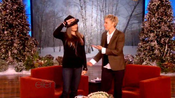 Paris-at-ellen-show-prince-michael-jackson-27674250-603-337.jpg