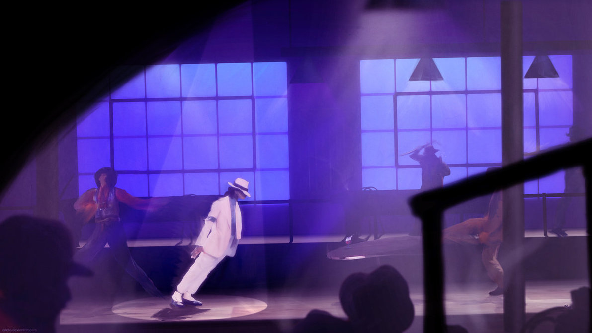 20110509143900112.jpg