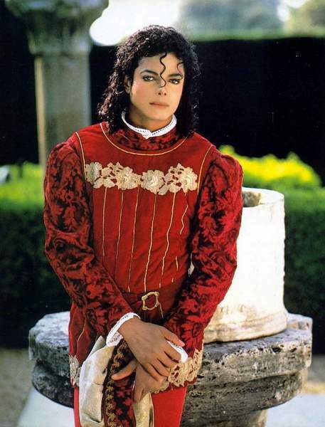 MJ-天使C06.jpg