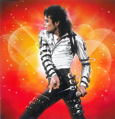 Michael Jackson Immortal-anteprima-400x413-523246.jpg