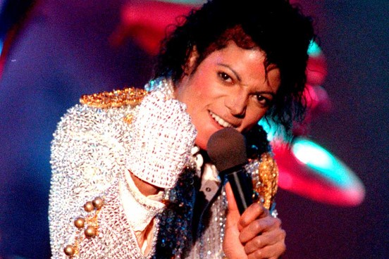 MichaelJackson02PA280411.jpg