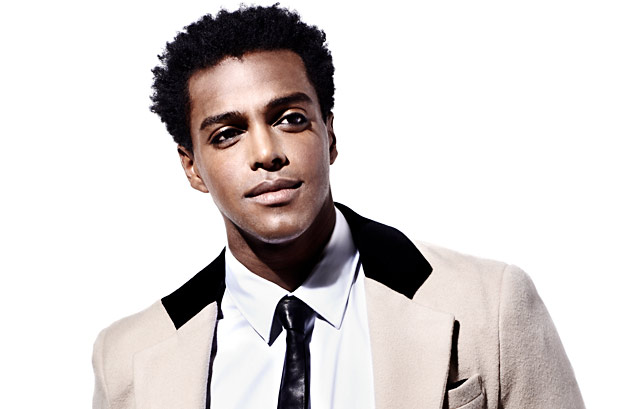 500895-austin-brown-617-409.jpg