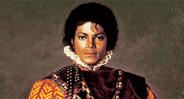 comp_jackson02__01__370.jpg