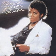 220px-Michaeljacksonthrilleralbum.jpg