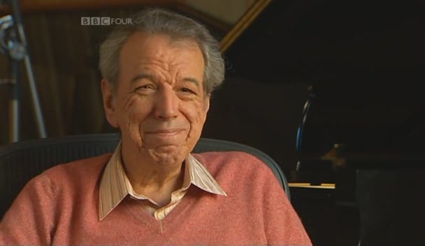 Quincy Jones - The Many Lives of Q - BBC - Part 2[(000139)17-21-42].JPG
