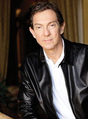 John-Branca-010812.jpg
