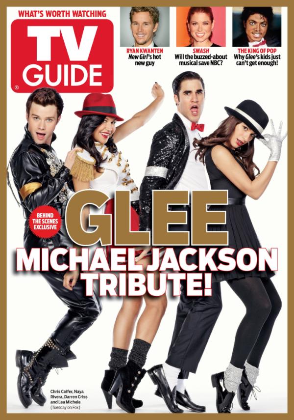 glee-tvguide.jpg