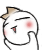 022.gif