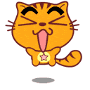 20110112180527.gif