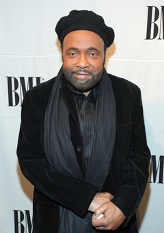 andrae-crouch-240x340.jpg