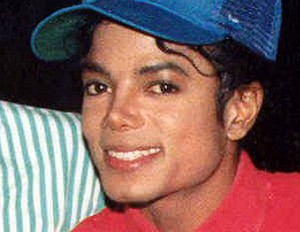 Jackson_alan_light1-300x232.jpg