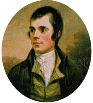 484851burns.jpg