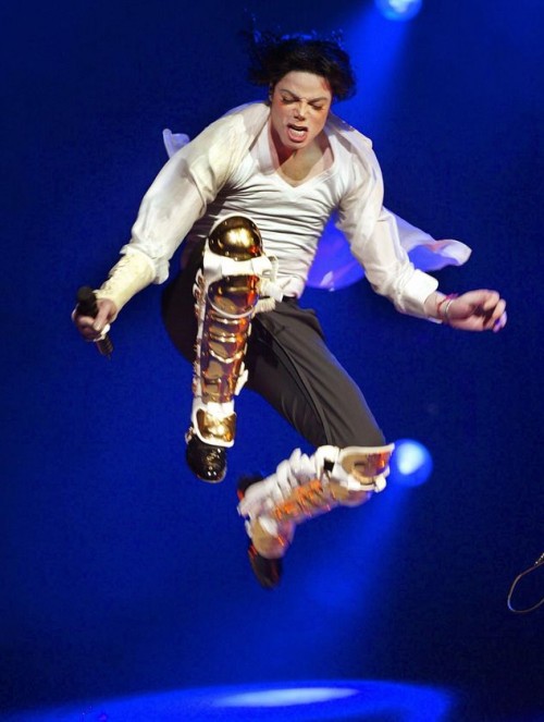 michael-jackson-9-e1326642934803.jpg