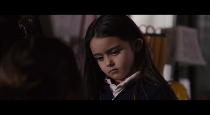 PPS 2012-01-16 15'51''35.jpg